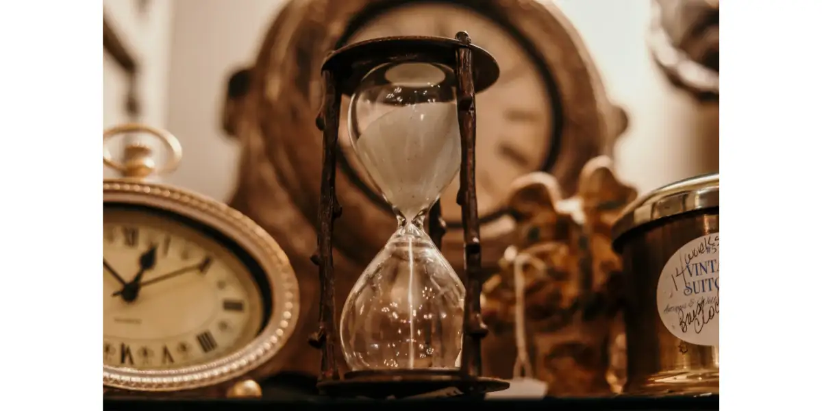 Combien de temps entre visite et offre d